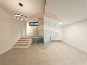 Apartament 2 camere - Agronomie - Vasile Fuica 29 - imagine 9