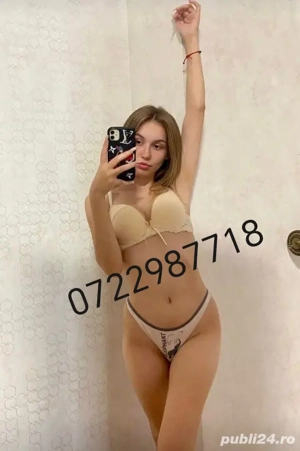  Show-uri Fierbinți & Conținut Exclusiv   