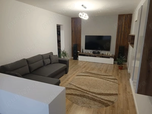Apartament 2 camere parter 50mp utili, Tiglina 2 Galati 