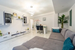 Comision 0% | Apartament 2 camere premium | Zona Ghimbav - imagine 4