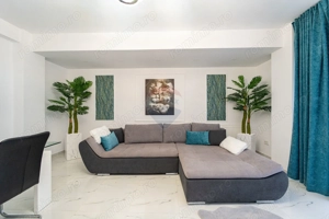 Comision 0% | Apartament 2 camere premium | Zona Ghimbav - imagine 7