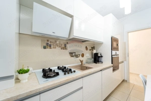 Comision 0% | Apartament 2 camere premium | Zona Ghimbav - imagine 10