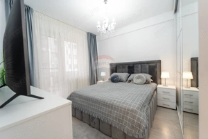 Comision 0% | Apartament 2 camere premium | Zona Ghimbav - imagine 8