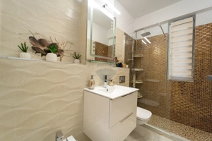 Comision 0% | Apartament 2 camere premium | Zona Ghimbav - imagine 12