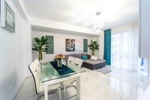 Comision 0% | Apartament 2 camere premium | Zona Ghimbav