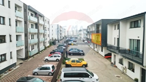 Comision 0% | Apartament 2 camere premium | Zona Ghimbav - imagine 16