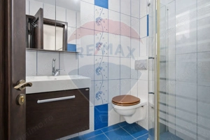 Casă tip triplex 112mp - 0% TVA 0% Comision - Rediu - imagine 7