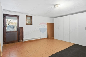 Casă tip triplex 112mp - 0% TVA 0% Comision - Rediu - imagine 17