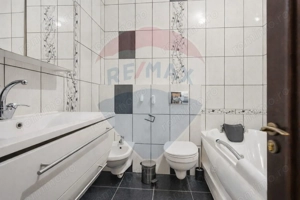 Casă tip triplex 112mp - 0% TVA 0% Comision - Rediu - imagine 14