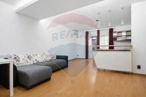 Casă tip triplex 112mp - 0% TVA 0% Comision - Rediu - imagine 3