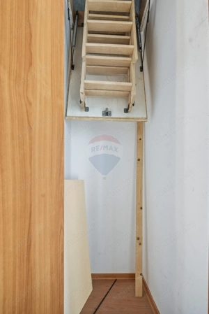 Casă tip triplex 112mp - 0% TVA 0% Comision - Rediu - imagine 13