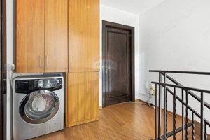 Casă tip triplex 112mp - 0% TVA 0% Comision - Rediu - imagine 9