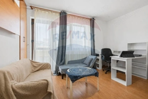 Casă tip triplex 112mp - 0% TVA 0% Comision - Rediu - imagine 11