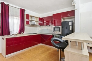 Casă tip triplex 112mp - 0% TVA 0% Comision - Rediu - imagine 5