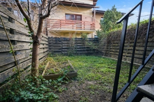 Casă tip triplex 112mp - 0% TVA 0% Comision - Rediu - imagine 15