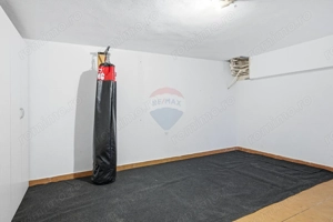 Casă tip triplex 112mp - 0% TVA 0% Comision - Rediu - imagine 16