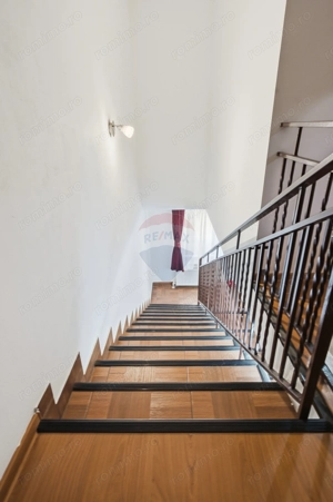 Casă tip triplex 112mp - 0% TVA 0% Comision - Rediu - imagine 8