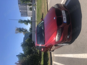 Vând BMW 320 D berlina