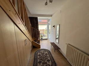 Individuala P+M Becicherecu Mic,4 Camere,Piscina exterioara,Teren Generos - imagine 16