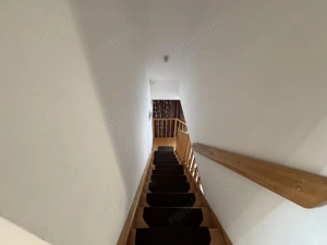 Individuala P+M Becicherecu Mic,4 Camere,Piscina exterioara,Teren Generos - imagine 18