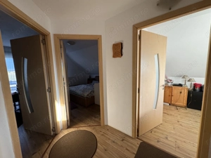 Individuala P+M Becicherecu Mic,4 Camere,Piscina exterioara,Teren Generos - imagine 19