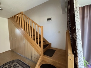 Individuala P+M Becicherecu Mic,4 Camere,Piscina exterioara,Teren Generos - imagine 17