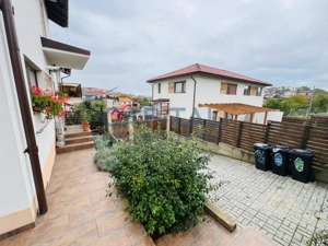 Casa la cheie in duplex, central Dezmir - imagine 2
