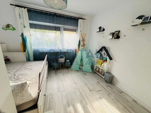 Casa la cheie in duplex, central Dezmir - imagine 10