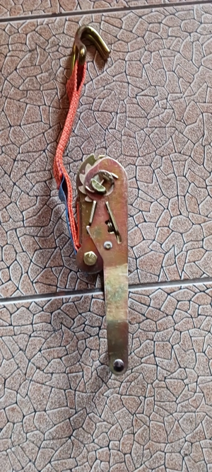 Capete chingi noi 3.t - imagine 2