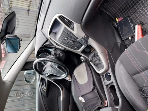 Opel astra j 1.7 2013  - imagine 2