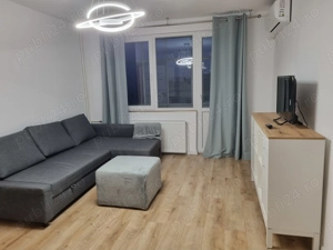 Inchiriez apartament recent renovat, la Piata Sudului