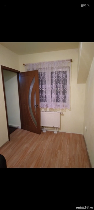 apartament 2 cam