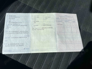 Peugeot 208 - imagine 17