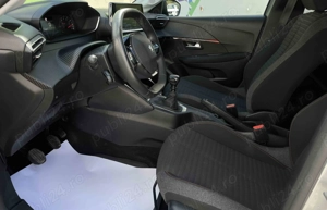 Peugeot 208 - imagine 12