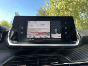 Peugeot 208 - imagine 14