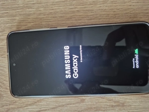 Smartphone Samsung S21FE