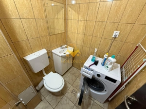 3 camere decomandate, Gheorgheni, Mega Image, Profi, Oncos - imagine 9