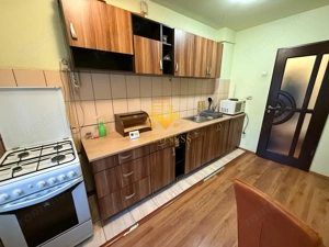 3 camere decomandate, Gheorgheni, Mega Image, Profi, Oncos - imagine 12