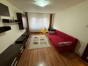 3 camere decomandate, Gheorgheni, Mega Image, Profi, Oncos - imagine 6