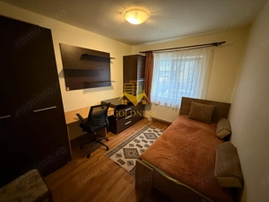 3 camere decomandate, Gheorgheni, Mega Image, Profi, Oncos - imagine 3