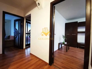 3 camere decomandate, Gheorgheni, Mega Image, Profi, Oncos - imagine 10