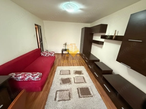 3 camere decomandate, Gheorgheni, Mega Image, Profi, Oncos - imagine 8