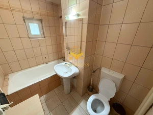 3 camere decomandate, Gheorgheni, Mega Image, Profi, Oncos - imagine 13