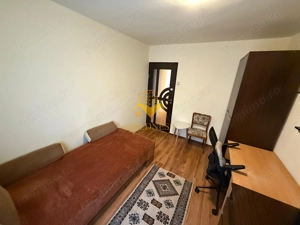 3 camere decomandate, Gheorgheni, Mega Image, Profi, Oncos - imagine 4