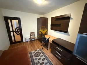 3 camere decomandate, Gheorgheni, Mega Image, Profi, Oncos - imagine 5