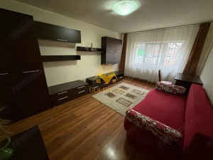 3 camere decomandate, Gheorgheni, Mega Image, Profi, Oncos - imagine 7