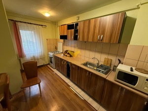 3 camere decomandate, Gheorgheni, Mega Image, Profi, Oncos - imagine 11