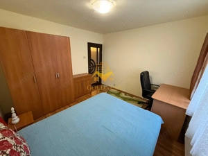 3 camere decomandate, Gheorgheni, Mega Image, Profi, Oncos - imagine 2