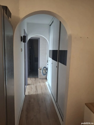 Ocazie de Craciun. 3 CAM ARADULUI