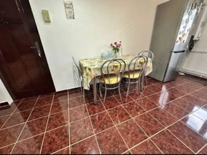 GIROCULUI - 3 CAM - DECOMANDAT - 2 BALCOANE - BOXA - CENTRALA AC - SPATIOS - imagine 10